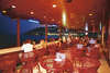 Panorama Hotel 